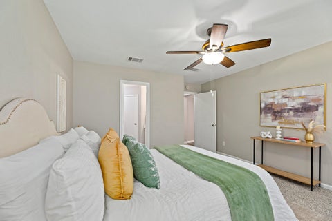 Tiny photo for 18420 Sun Haven CV, Elgin, TX 78621 (MLS # 9891570)
