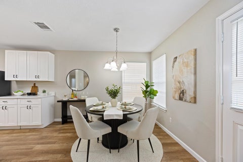 Tiny photo for 18420 Sun Haven CV, Elgin, TX 78621 (MLS # 9891570)