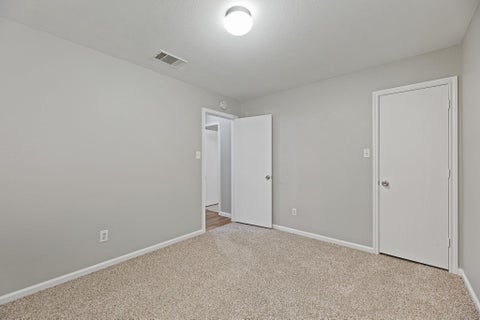 Tiny photo for 18420 Sun Haven CV, Elgin, TX 78621 (MLS # 9891570)