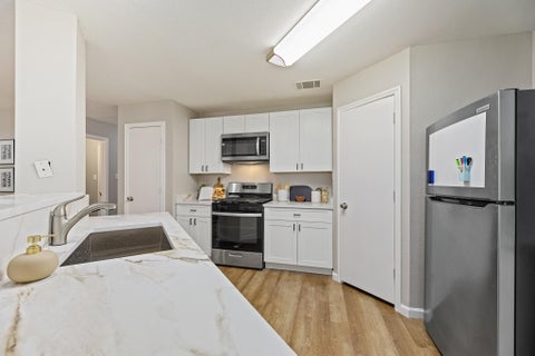 Tiny photo for 18420 Sun Haven CV, Elgin, TX 78621 (MLS # 9891570)