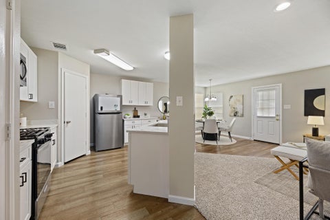 Tiny photo for 18420 Sun Haven CV, Elgin, TX 78621 (MLS # 9891570)