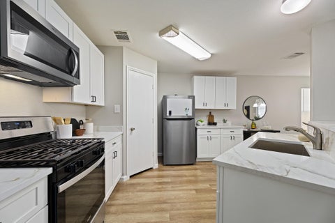 Tiny photo for 18420 Sun Haven CV, Elgin, TX 78621 (MLS # 9891570)