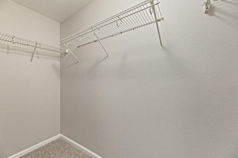 Tiny photo for 18420 Sun Haven CV, Elgin, TX 78621 (MLS # 9891570)