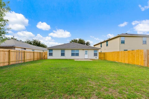 Tiny photo for 18420 Sun Haven CV, Elgin, TX 78621 (MLS # 9891570)