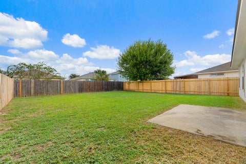 Tiny photo for 18420 Sun Haven CV, Elgin, TX 78621 (MLS # 9891570)