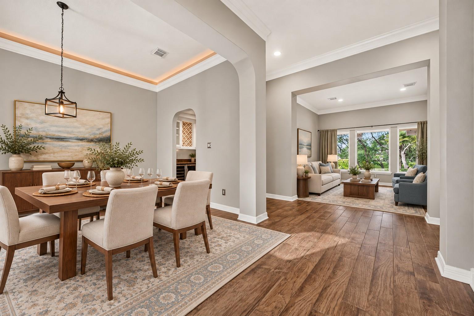 8903 Water Crest TRL