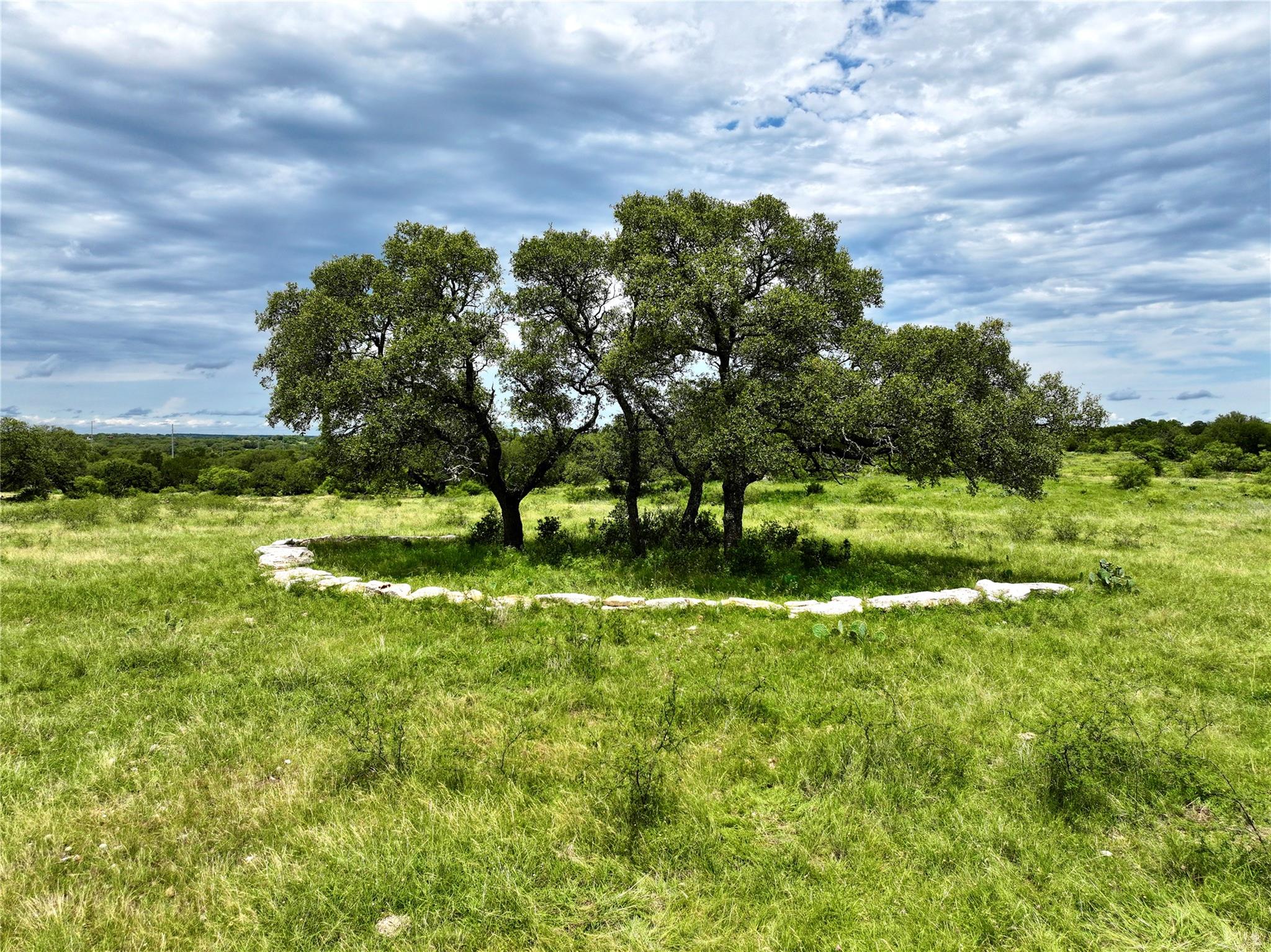 Photo 1 of 8 — 209 Rocky Hollow RD, San Saba, TX 76877