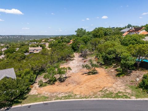 3107 Cavalcade CT Austin TX 78746