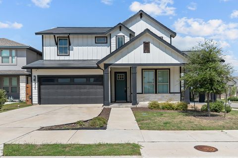 Photo of 8420 Hubble WALK, Austin, TX 78744 (MLS # 9385234) Photo of 8420 Hubble WALK, Austin, TX 78744 (MLS # 9385234)