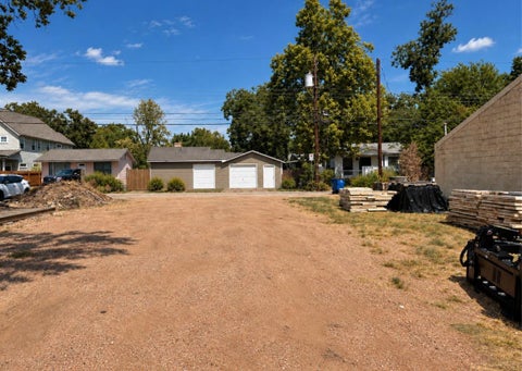 Photo of 1817 W 36th ST #C, Austin, TX 78731 (MLS # 4184472)