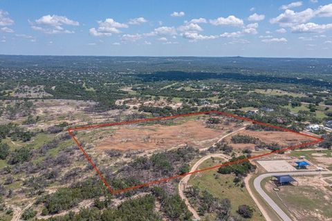 3700 Fm 2325 Tract 3 Wimberley TX 78676