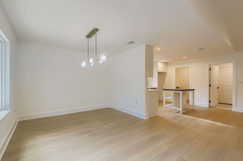 Tiny photo for 4612 Ganymede DR, Austin, TX 78727 (MLS # 5542423)