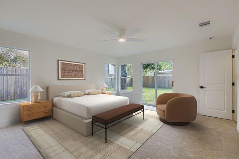 Tiny photo for 4612 Ganymede DR, Austin, TX 78727 (MLS # 5542423)