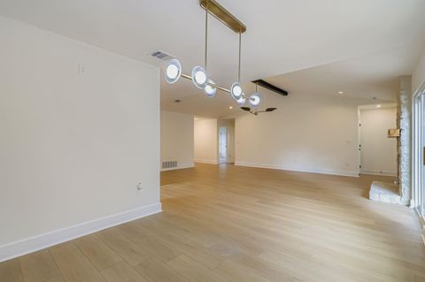 Tiny photo for 4612 Ganymede DR, Austin, TX 78727 (MLS # 5542423)