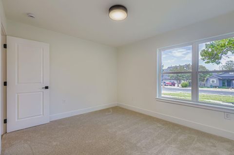 Tiny photo for 4612 Ganymede DR, Austin, TX 78727 (MLS # 5542423)