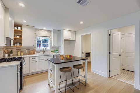 Tiny photo for 4612 Ganymede DR, Austin, TX 78727 (MLS # 5542423)