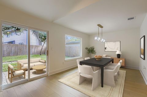 Tiny photo for 4612 Ganymede DR, Austin, TX 78727 (MLS # 5542423)
