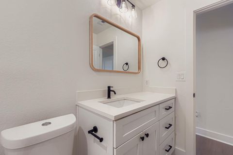 Tiny photo for 4612 Ganymede DR, Austin, TX 78727 (MLS # 5542423)