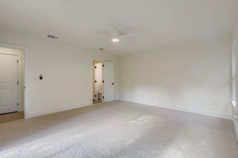 Tiny photo for 4612 Ganymede DR, Austin, TX 78727 (MLS # 5542423)