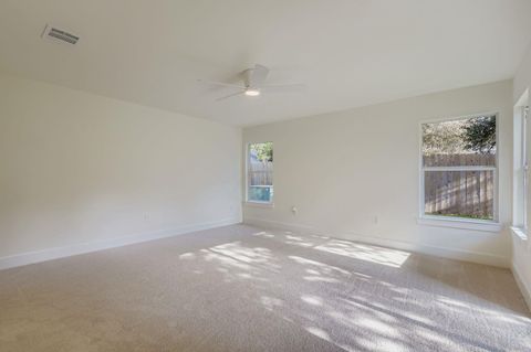 Tiny photo for 4612 Ganymede DR, Austin, TX 78727 (MLS # 5542423)