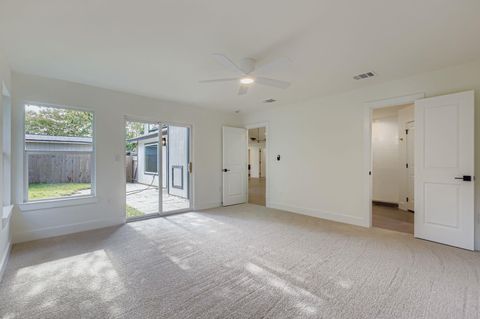 Tiny photo for 4612 Ganymede DR, Austin, TX 78727 (MLS # 5542423)