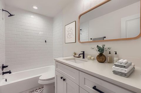 Tiny photo for 4612 Ganymede DR, Austin, TX 78727 (MLS # 5542423)