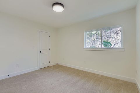 Tiny photo for 4612 Ganymede DR, Austin, TX 78727 (MLS # 5542423)