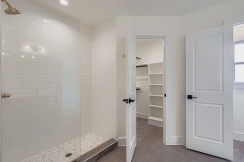 Tiny photo for 4612 Ganymede DR, Austin, TX 78727 (MLS # 5542423)