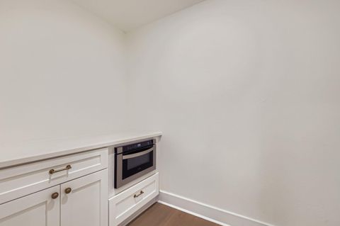Tiny photo for 4612 Ganymede DR, Austin, TX 78727 (MLS # 5542423)
