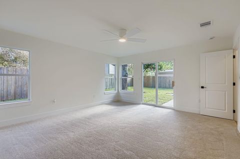 Tiny photo for 4612 Ganymede DR, Austin, TX 78727 (MLS # 5542423)