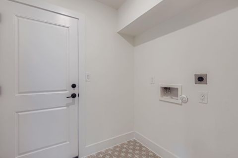 Tiny photo for 4612 Ganymede DR, Austin, TX 78727 (MLS # 5542423)