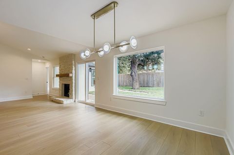 Tiny photo for 4612 Ganymede DR, Austin, TX 78727 (MLS # 5542423)