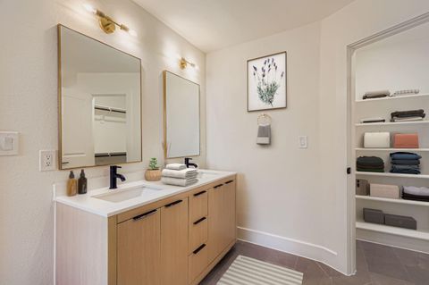Tiny photo for 4612 Ganymede DR, Austin, TX 78727 (MLS # 5542423)