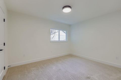 Tiny photo for 4612 Ganymede DR, Austin, TX 78727 (MLS # 5542423)