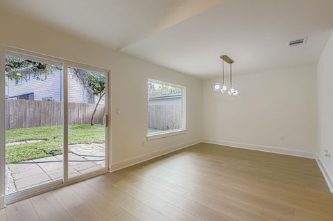 Tiny photo for 4612 Ganymede DR, Austin, TX 78727 (MLS # 5542423)