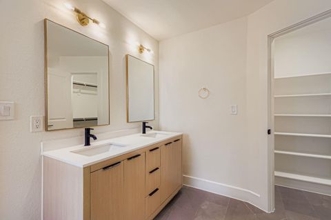 Tiny photo for 4612 Ganymede DR, Austin, TX 78727 (MLS # 5542423)