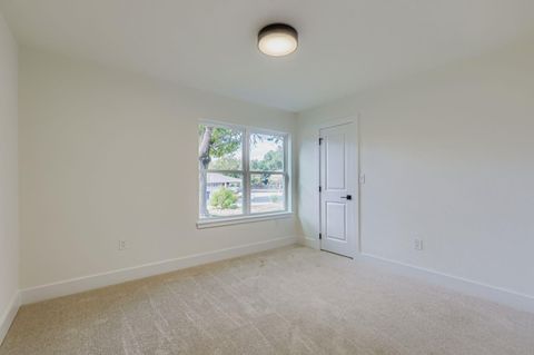 Tiny photo for 4612 Ganymede DR, Austin, TX 78727 (MLS # 5542423)