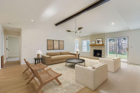Tiny photo for 4612 Ganymede DR, Austin, TX 78727 (MLS # 5542423)