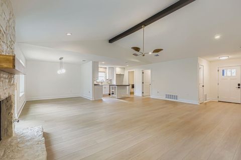 Tiny photo for 4612 Ganymede DR, Austin, TX 78727 (MLS # 5542423)