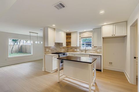 Tiny photo for 4612 Ganymede DR, Austin, TX 78727 (MLS # 5542423)