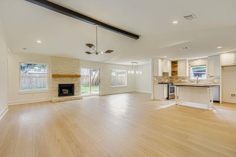 Tiny photo for 4612 Ganymede DR, Austin, TX 78727 (MLS # 5542423)