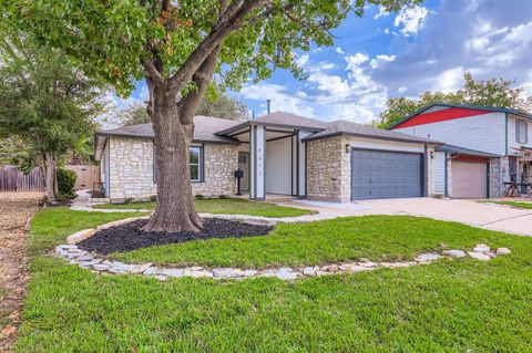 Photo of 4612 Ganymede DR, Austin, TX 78727 (MLS # 5542423) Photo of 4612 Ganymede DR, Austin, TX 78727 (MLS # 5542423)