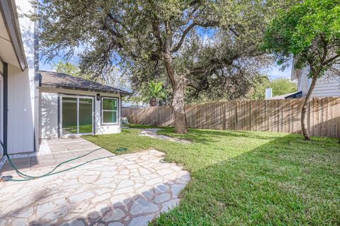Tiny photo for 4612 Ganymede DR, Austin, TX 78727 (MLS # 5542423)