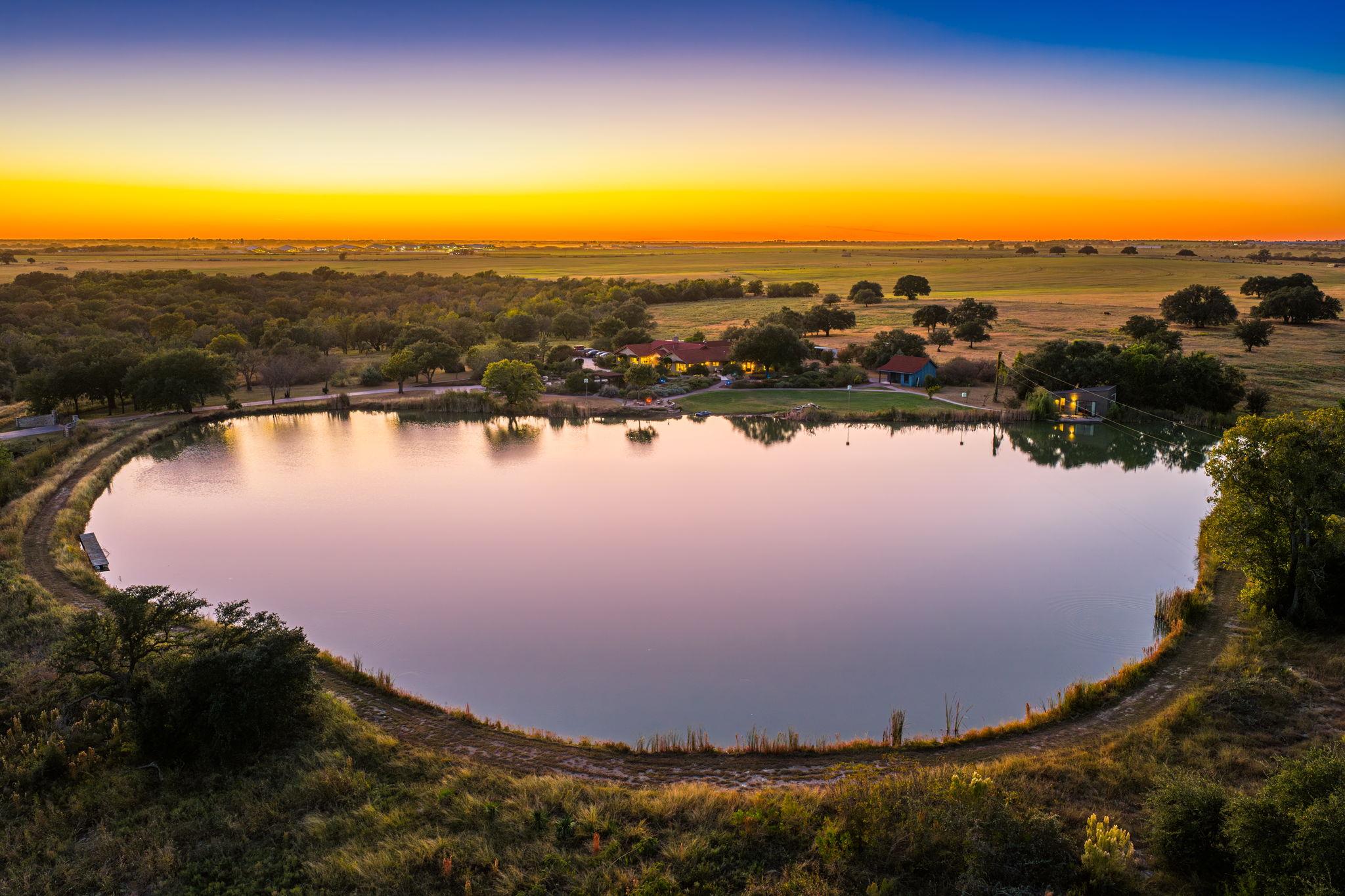 2574 County Road 211