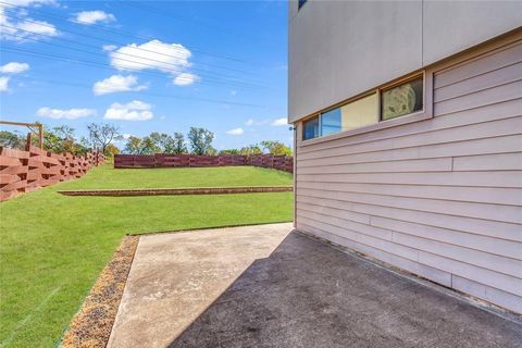 Tiny photo for 5325 Sendero Hills PKWY, Austin, TX 78724 (MLS # 2162636)
