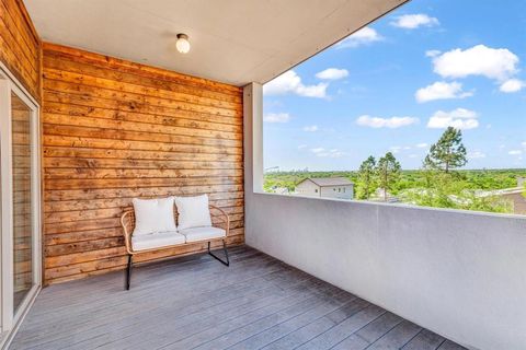 Tiny photo for 5325 Sendero Hills PKWY, Austin, TX 78724 (MLS # 2162636)