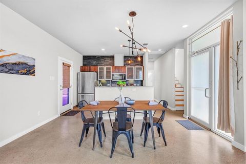 Tiny photo for 5325 Sendero Hills PKWY, Austin, TX 78724 (MLS # 2162636)