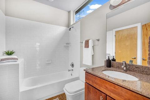 Tiny photo for 5325 Sendero Hills PKWY, Austin, TX 78724 (MLS # 2162636)