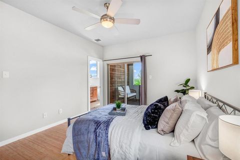 Tiny photo for 5325 Sendero Hills PKWY, Austin, TX 78724 (MLS # 2162636)