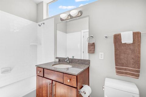 Tiny photo for 5325 Sendero Hills PKWY, Austin, TX 78724 (MLS # 2162636)